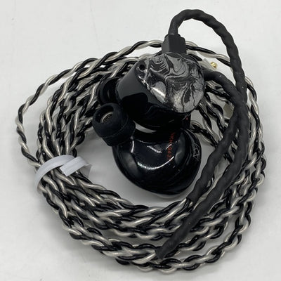 【中古】KHAN 【NOB-KHAN】【日本橋】