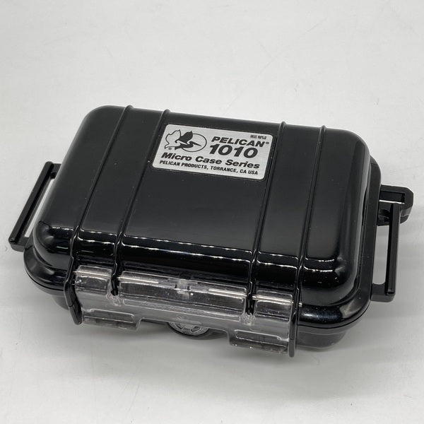 【中古】KHAN 【NOB-KHAN】【日本橋】