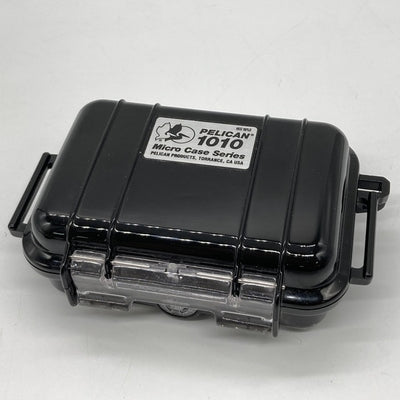 【中古】KHAN 【NOB-KHAN】【日本橋】
