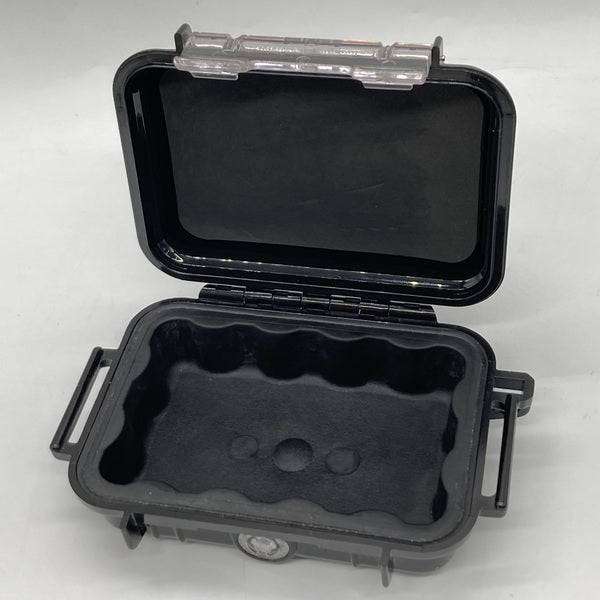 【中古】KHAN 【NOB-KHAN】【日本橋】