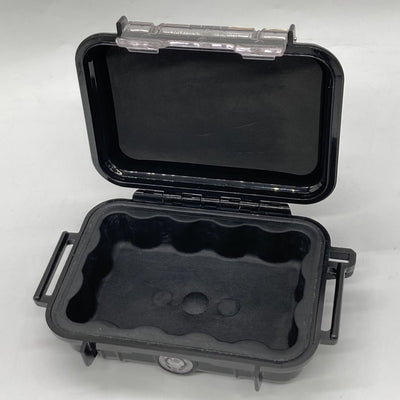【中古】KHAN 【NOB-KHAN】【日本橋】
