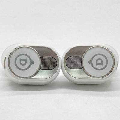 【中古】GEMINI II Iconic White【仙台】