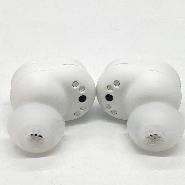 【中古】GEMINI II Iconic White【仙台】