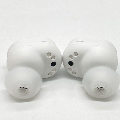 【中古】GEMINI II Iconic White【仙台】