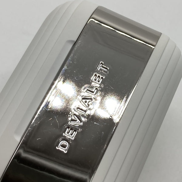 【中古】GEMINI II Iconic White【仙台】