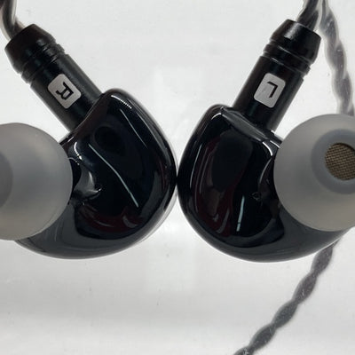 【中古】A2H+ (Universal Fit)【日本橋】