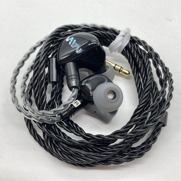 【中古】A2H+ (Universal Fit)【日本橋】