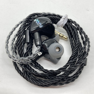【中古】A2H+ (Universal Fit)【日本橋】