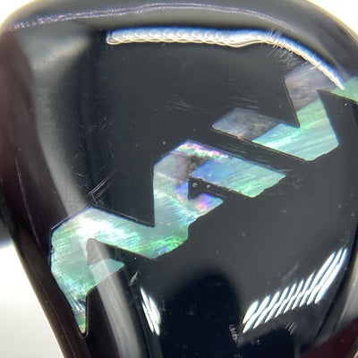 【中古】A2H+ (Universal Fit)【日本橋】