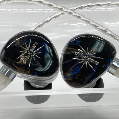【中古】Singolo Black【名古屋】