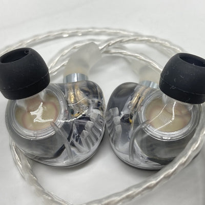 【中古】Singolo Black【名古屋】