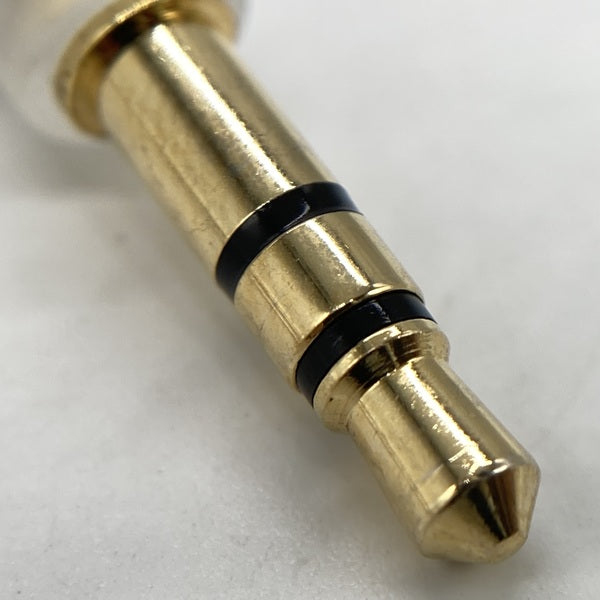【中古】Singolo Black【名古屋】