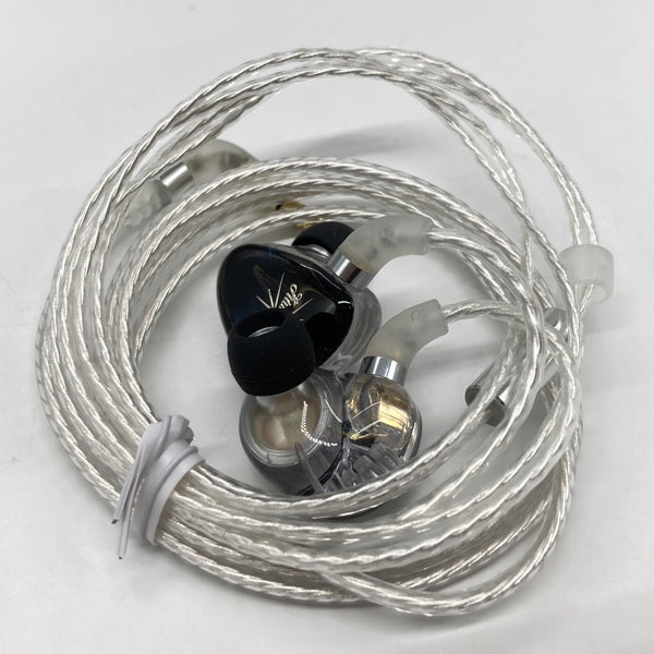 【中古】Singolo Black【名古屋】