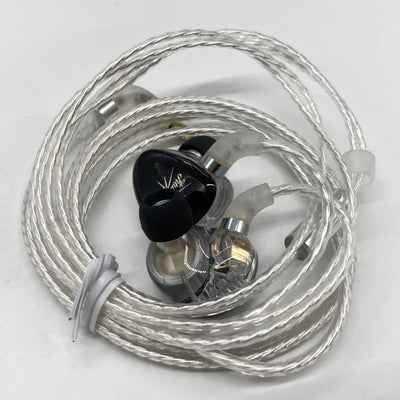 【中古】Singolo Black【名古屋】