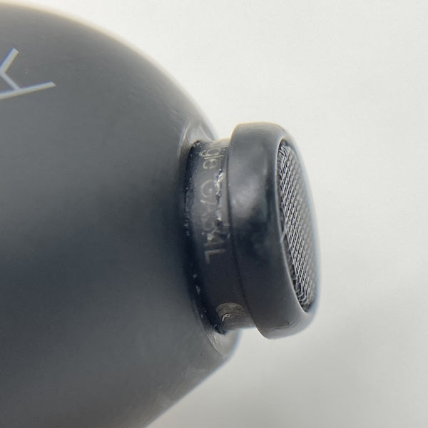Google 【中古】Pixel buds pro Charcoal【秋葉原】 – e☆イヤホン