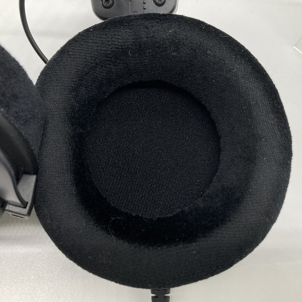 【未使用】beyerdynamic DT990PRO 80Ω Amazon | beyerdynamic DT 990 PRO (80Ω) べイヤーダイナミック