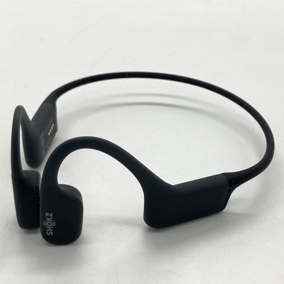 【中古】OpenSwim Black【SKZ-EP-000001】【日本橋】