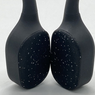 【中古】OpenSwim Black【SKZ-EP-000001】【日本橋】
