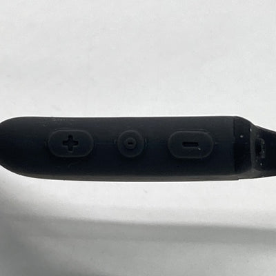 【中古】OpenSwim Black【SKZ-EP-000001】【日本橋】