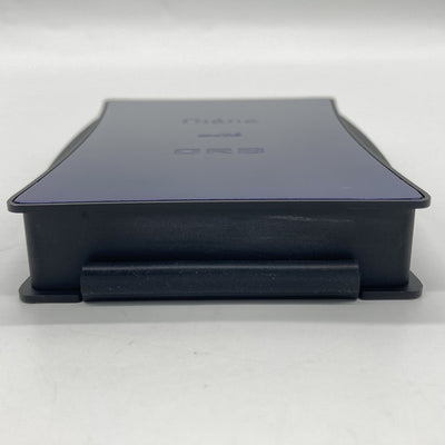【中古】JADE-NEXT-FHANA-MODEL【秋葉原】
