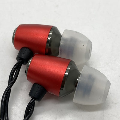【中古】CP-86A【秋葉原】