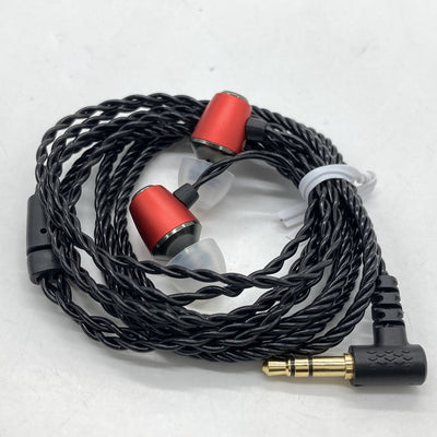 【中古】CP-86A【秋葉原】
