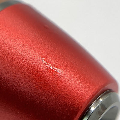 【中古】CP-86A【秋葉原】