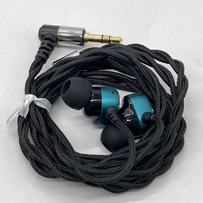 【中古】AURA EVO【秋葉原】