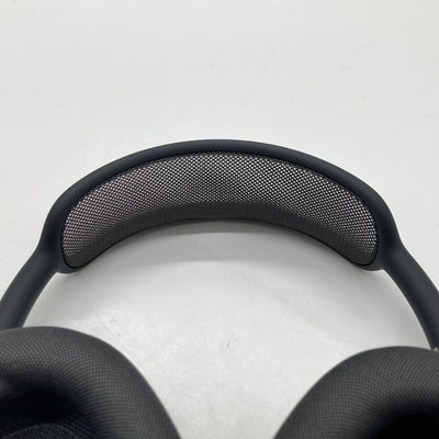 【中古】AirPods Max MGYH3J/A　ワイヤレスヘッドホン　スペースグレイ【日本橋】