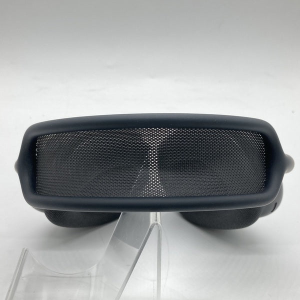 【中古】AirPods Max MGYH3J/A　ワイヤレスヘッドホン　スペースグレイ【日本橋】