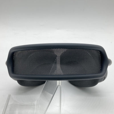 【中古】AirPods Max MGYH3J/A　ワイヤレスヘッドホン　スペースグレイ【日本橋】