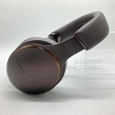 【中古】RP-HD600N-T マルーンブラウン【日本橋】