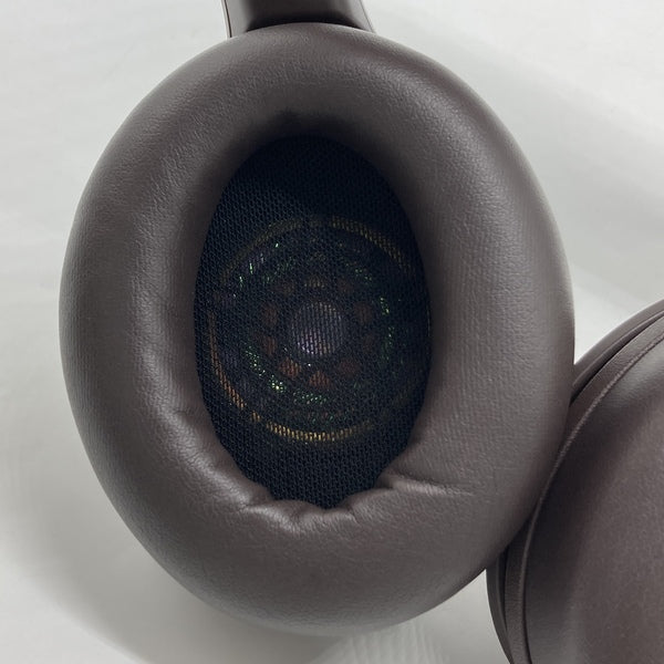 【中古】RP-HD600N-T マルーンブラウン【日本橋】