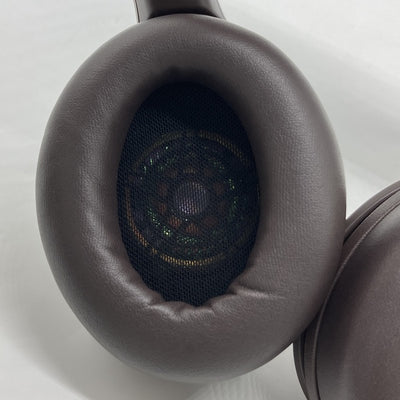 【中古】RP-HD600N-T マルーンブラウン【日本橋】