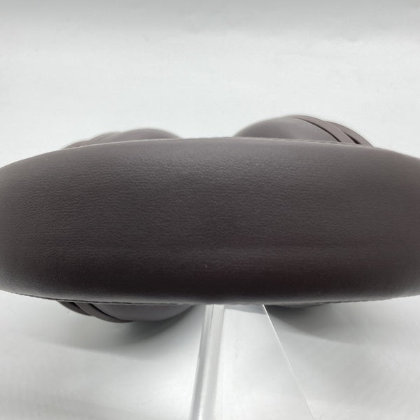 【中古】RP-HD600N-T マルーンブラウン【日本橋】