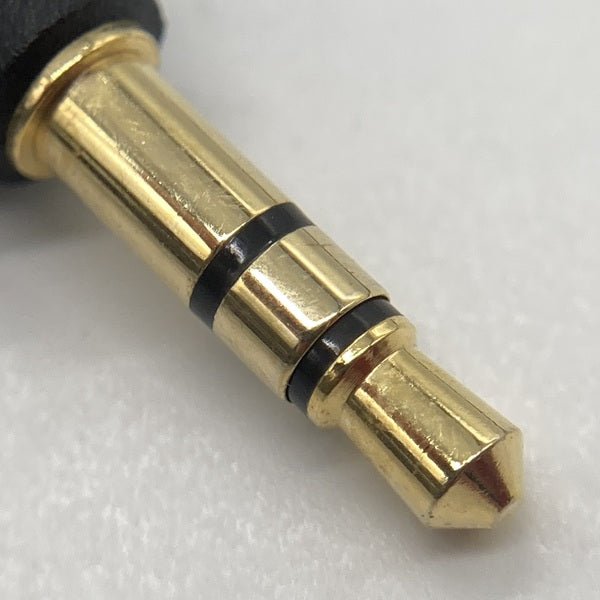 【中古】MX4 PRO ブラック【日本橋】