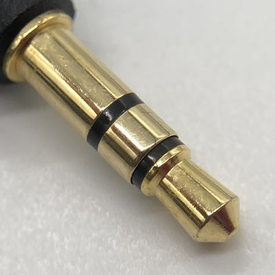 【中古】MX4 PRO ブラック【日本橋】