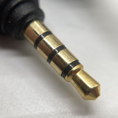 【中古】MX4 PRO ブラック【日本橋】