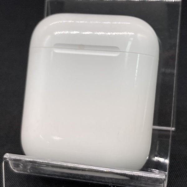 【中古】airpods充電ケース【秋葉原】