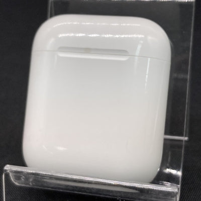 【中古】airpods充電ケース【秋葉原】