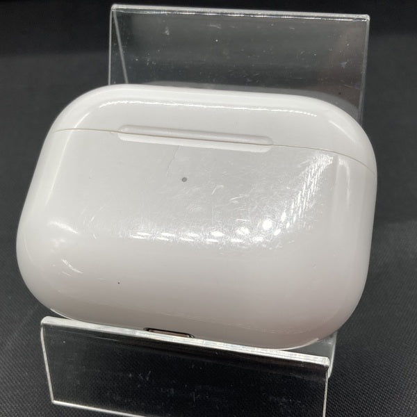 【中古】AirPods Pro 充電ケース【日本橋】