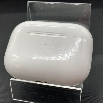 【中古】AirPods Pro 充電ケース【日本橋】