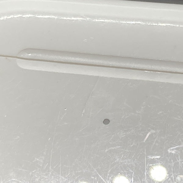 【中古】AirPods Pro 充電ケース【日本橋】