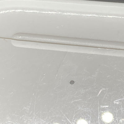 【中古】AirPods Pro 充電ケース【日本橋】