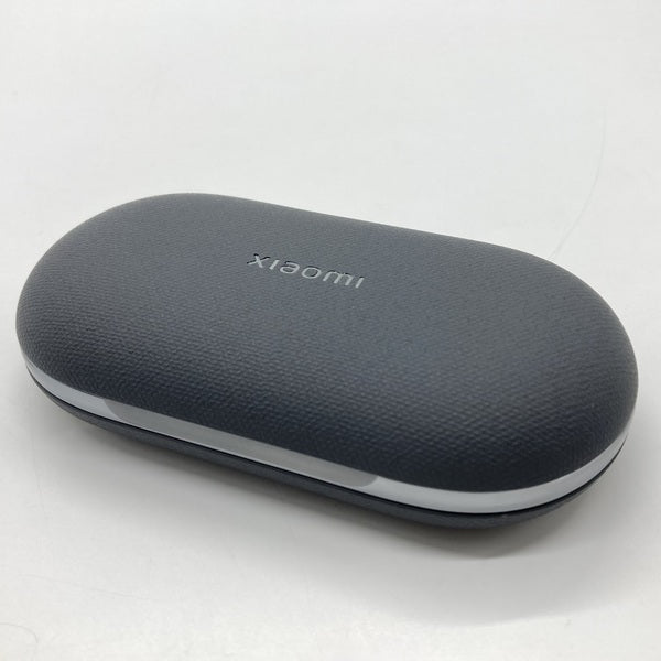 【中古】OpenWear Stereo Cosmic Gray【秋葉原】