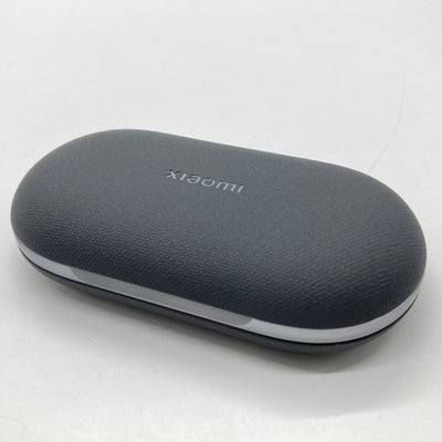 【中古】OpenWear Stereo Cosmic Gray【秋葉原】