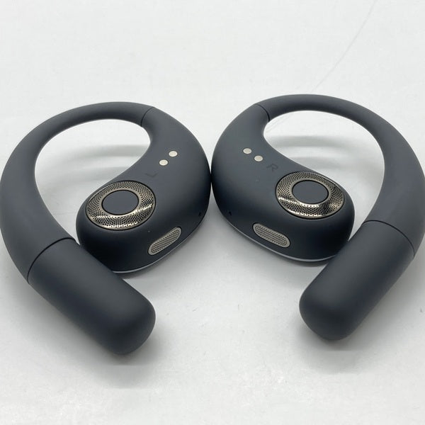 【中古】OpenWear Stereo Cosmic Gray【秋葉原】