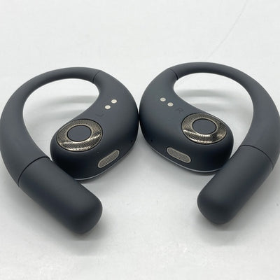 【中古】OpenWear Stereo Cosmic Gray【秋葉原】
