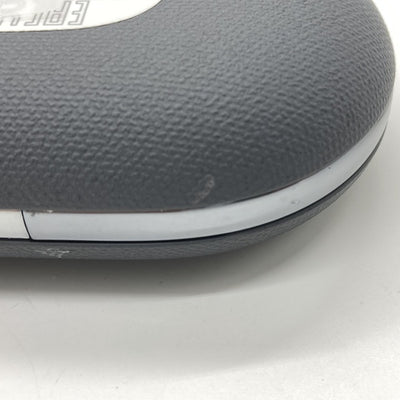【中古】OpenWear Stereo Cosmic Gray【秋葉原】