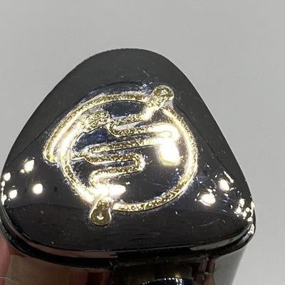 【中古】Galaxy（ギャラクシー）【名古屋】